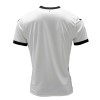 Camiseta de fútbol Stade Rennais Segunda Equipación 2024-25 - Hombre